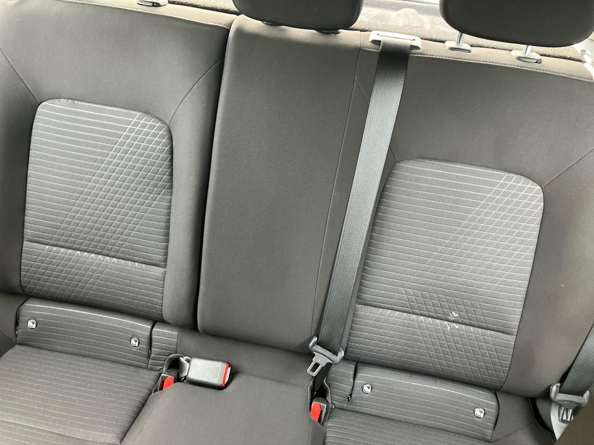 Used Hyundai i20 2022 for sale - 76412840: Photo 19