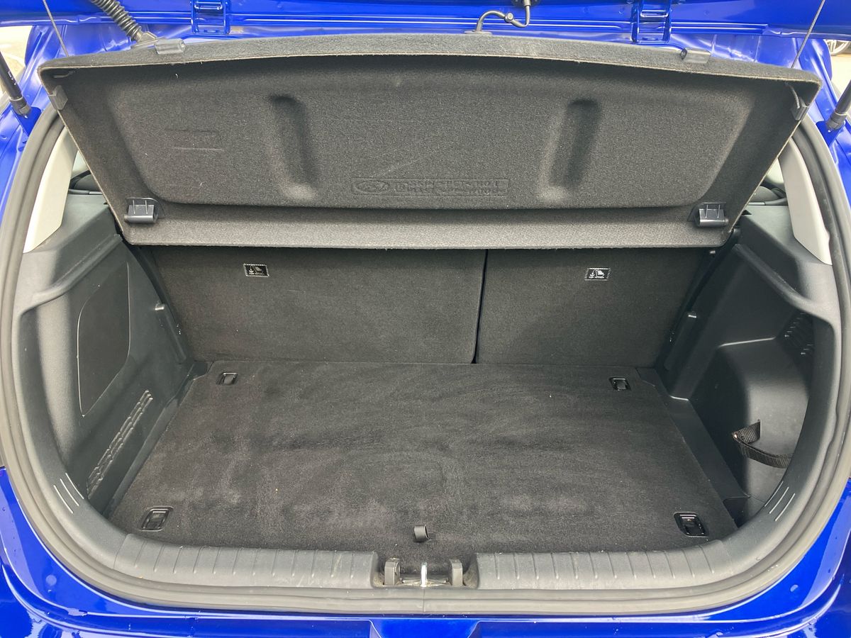 Used Hyundai i20 2022 for sale - 76412840: Photo 20