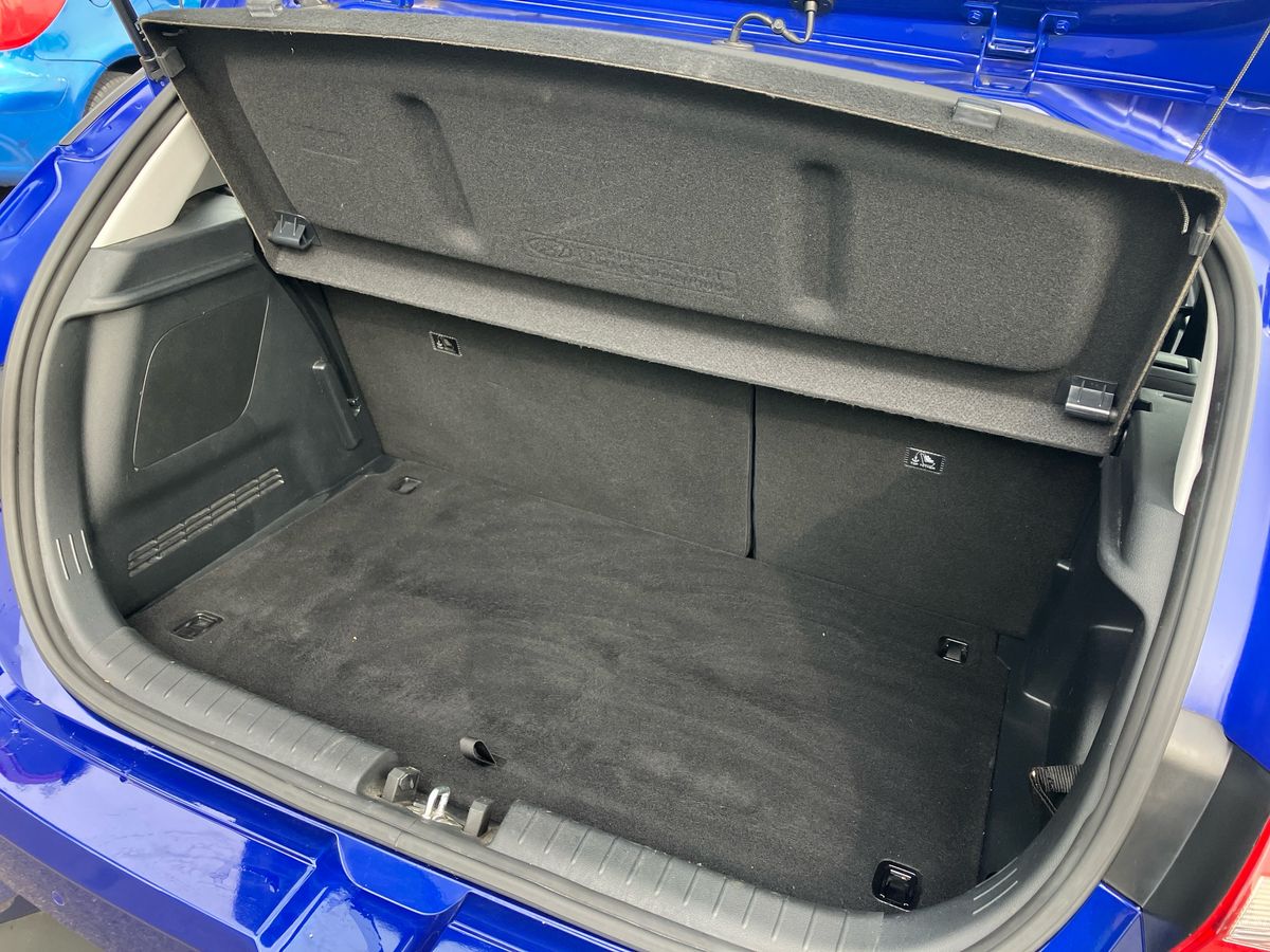 Used Hyundai i20 2022 for sale - 76412840: Photo 25