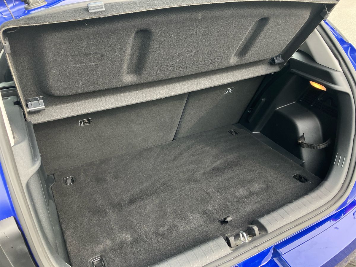 Used Hyundai i20 2022 for sale - 76412840: Photo 26