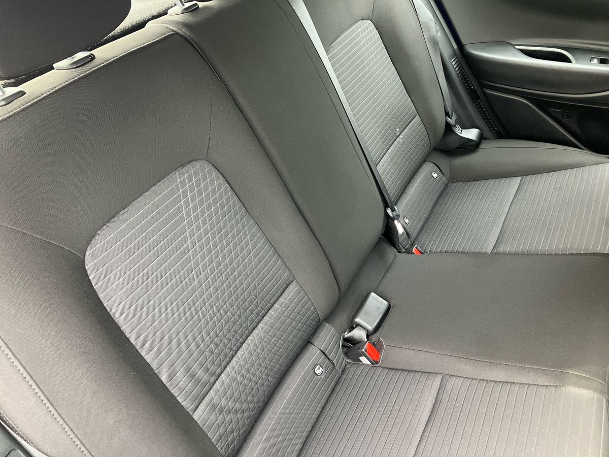 Used Hyundai i20 2022 for sale - 76412840: Photo 28