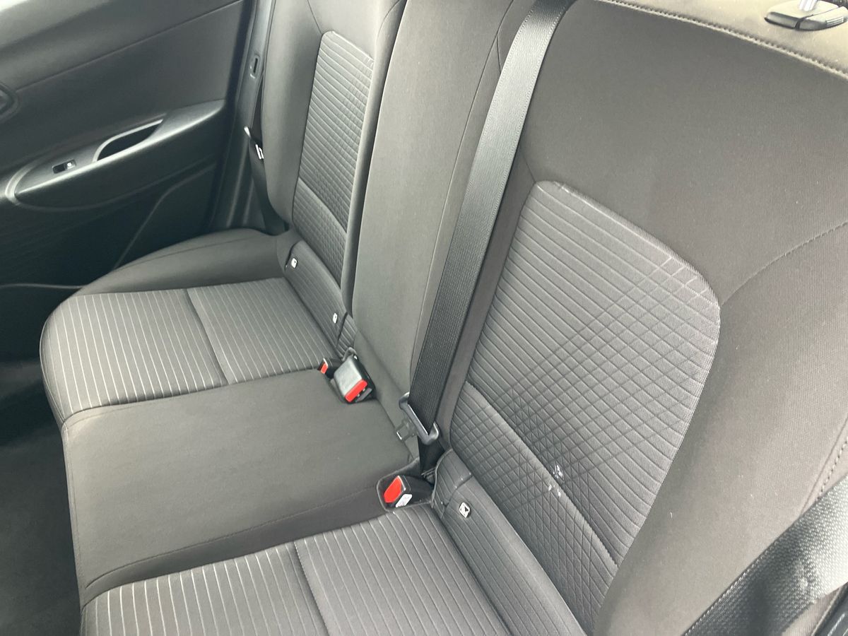 Used Hyundai i20 2022 for sale - 76412840: Photo 29