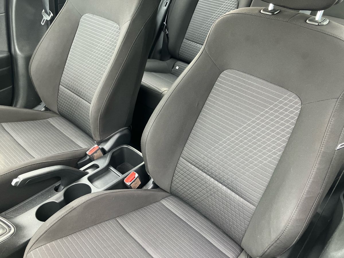 Used Hyundai i20 2022 for sale - 76412840: Photo 32