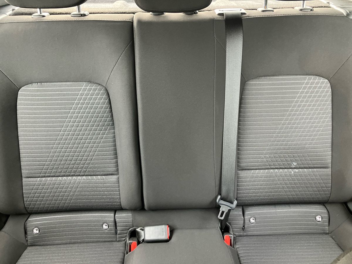 Used Hyundai i20 2022 for sale - 76412840: Photo 34