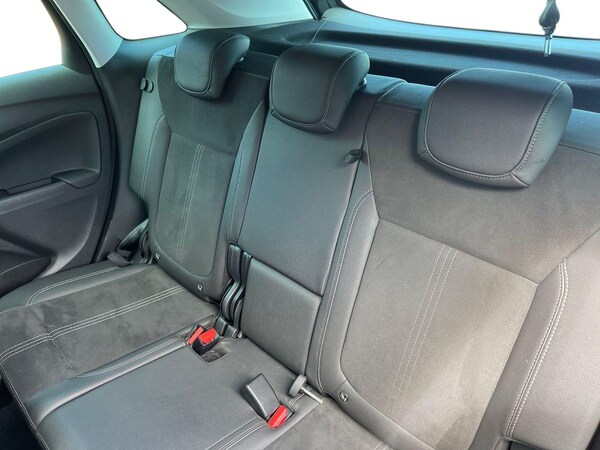 Used Vauxhall Crossland 2024 for sale - 76220015: Photo 20