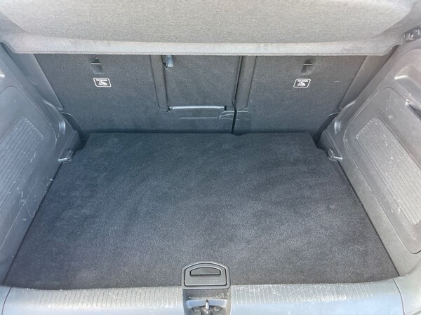 Used Vauxhall Crossland 2024 for sale - 76220015: Photo 21