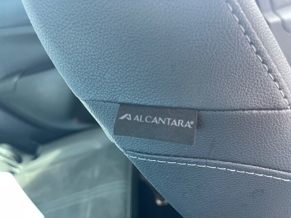 Used Vauxhall Crossland 2024 for sale - 76220015: Photo 30
