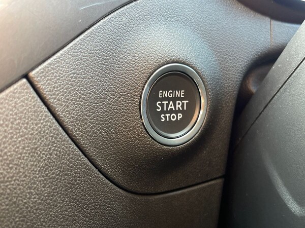 Used Vauxhall Crossland 2024 for sale - 76220015: Photo 34