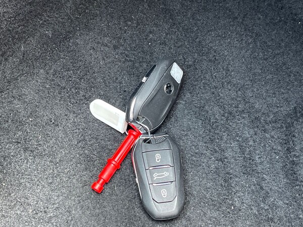 Used Vauxhall Crossland 2024 for sale - 76220015: Photo 35