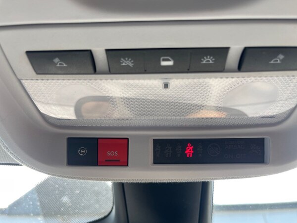 Used Vauxhall Crossland 2024 for sale - 76220015: Photo 36