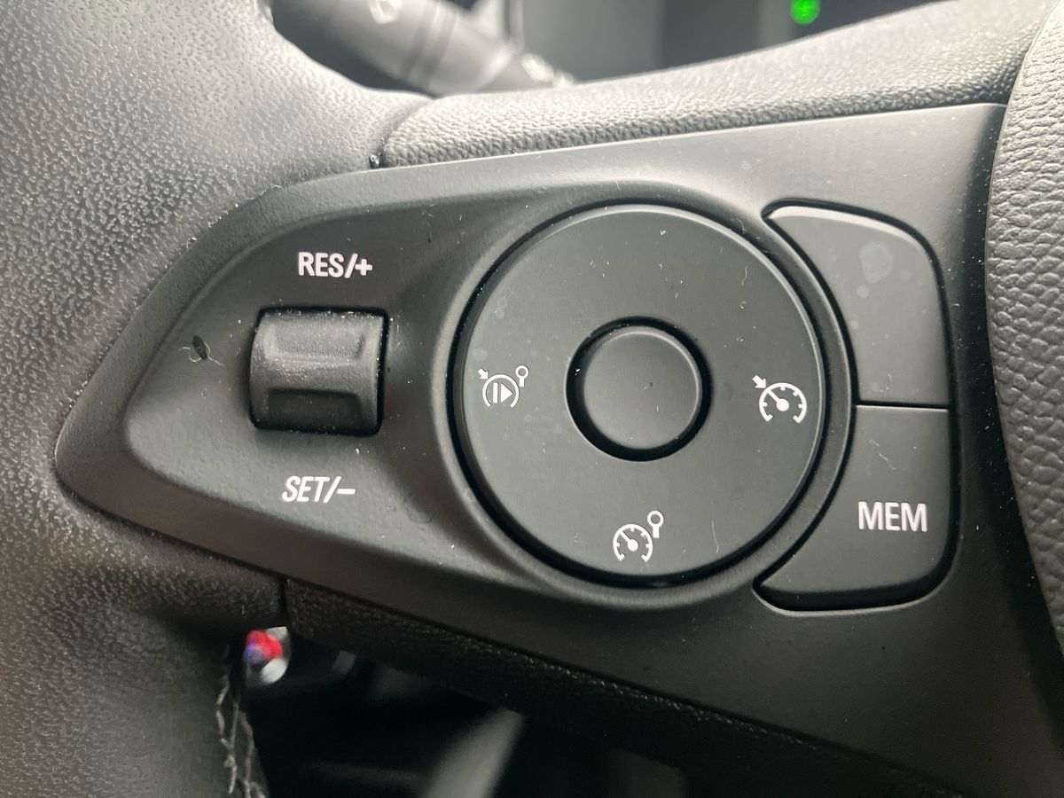 Used Vauxhall Corsa 2023 for sale - 76142182: Photo 19