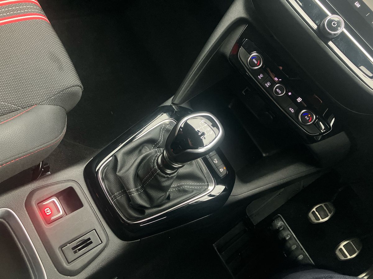 Used Vauxhall Corsa 2023 for sale - 76142182: Photo 20