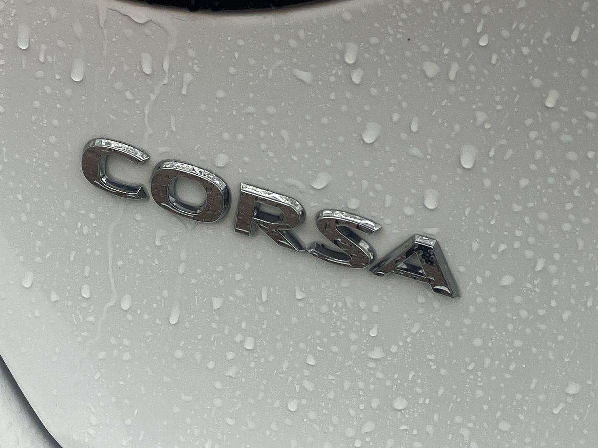 Used Vauxhall Corsa 2023 for sale - 76142182: Photo 27