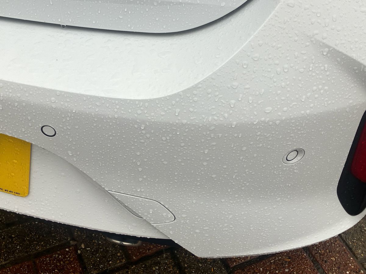 Used Vauxhall Corsa 2023 for sale - 76142182: Photo 28