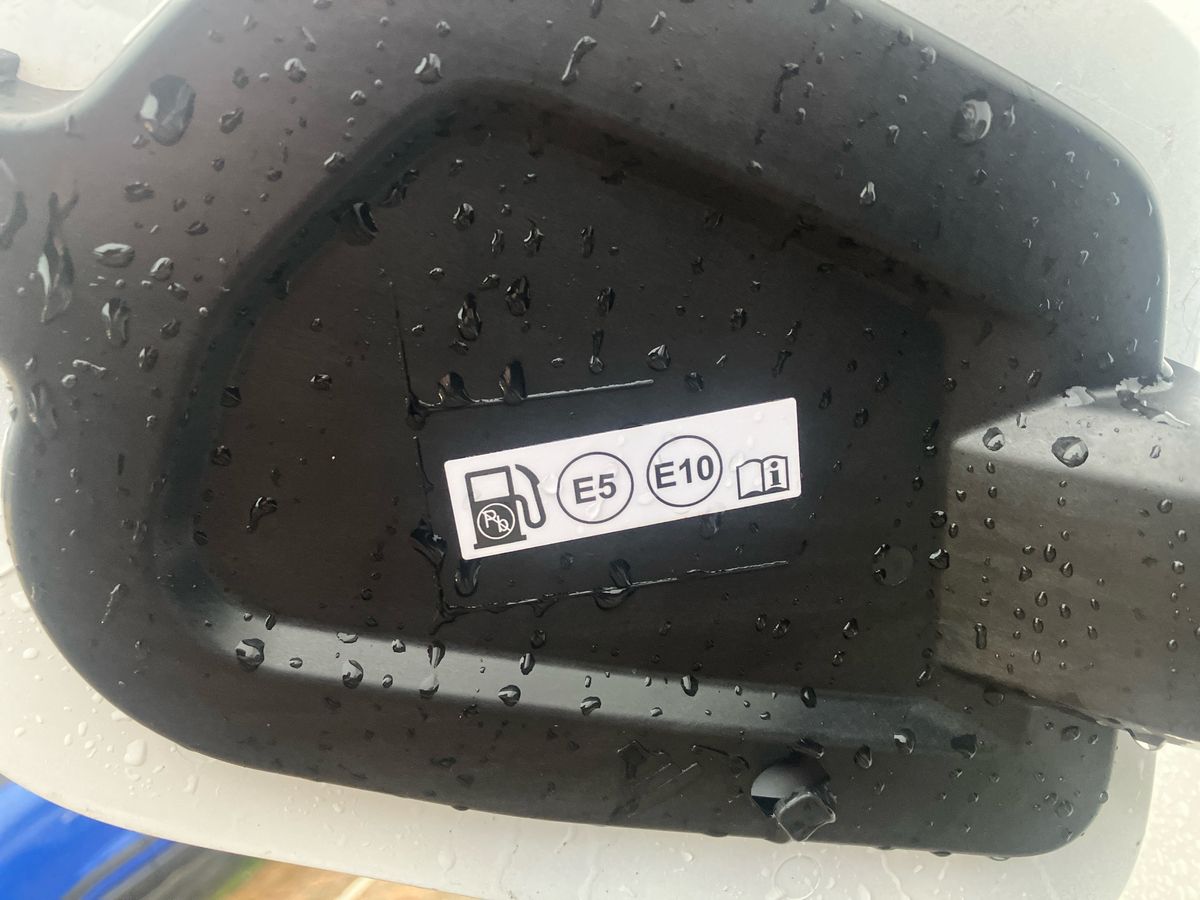 Used Vauxhall Corsa 2023 for sale - 76142182: Photo 29