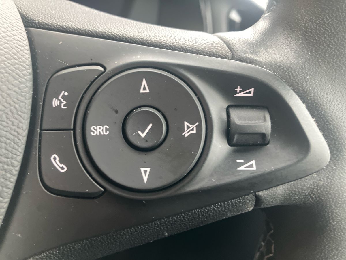 Used Vauxhall Corsa 2023 for sale - 76142182: Photo 36