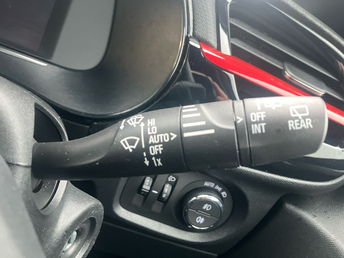 Used Vauxhall Corsa 2023 for sale - 76142182: Photo 37