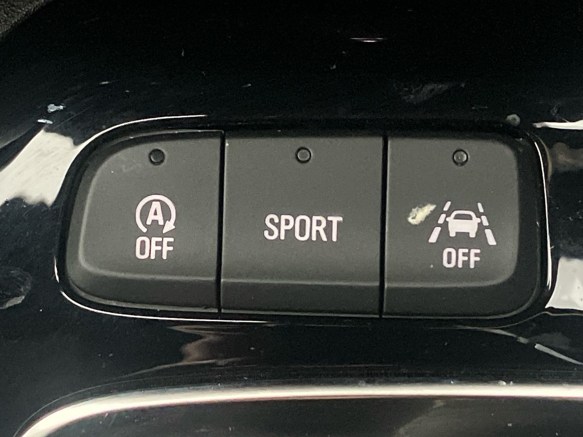 Used Vauxhall Corsa 2023 for sale - 76142182: Photo 45