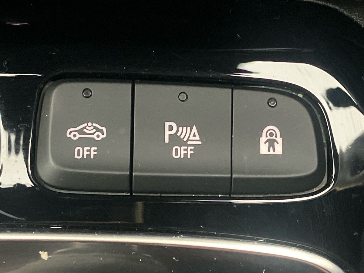 Used Vauxhall Corsa 2023 for sale - 76142182: Photo 46