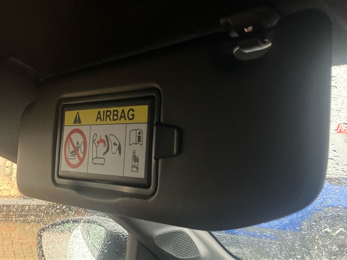 Used Vauxhall Corsa 2023 for sale - 76142182: Photo 47