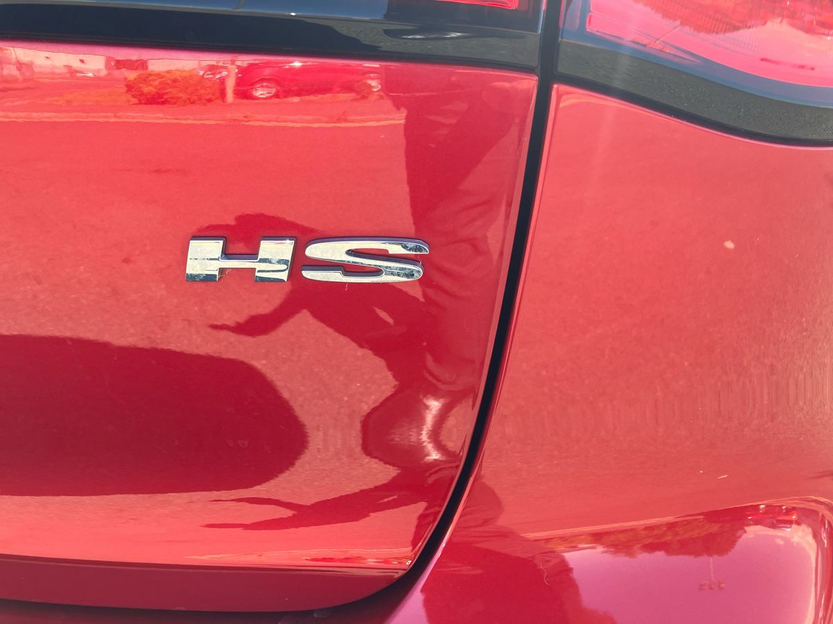 Vehicle 45