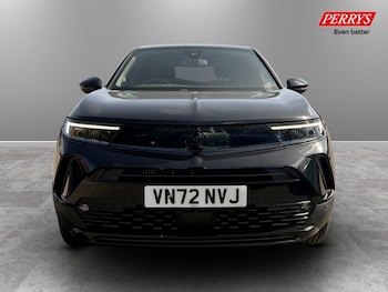 Used Vauxhall Mokka 2022 for sale - 79183897: Photo