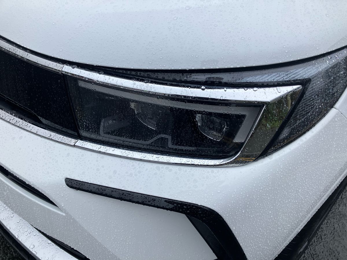 Used Vauxhall Grandland 2024 for sale - 77460757: Photo 13