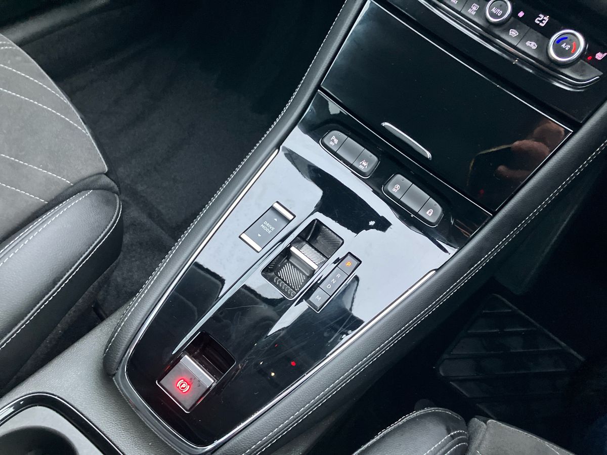 Used Vauxhall Grandland 2024 for sale - 77460757: Photo 17