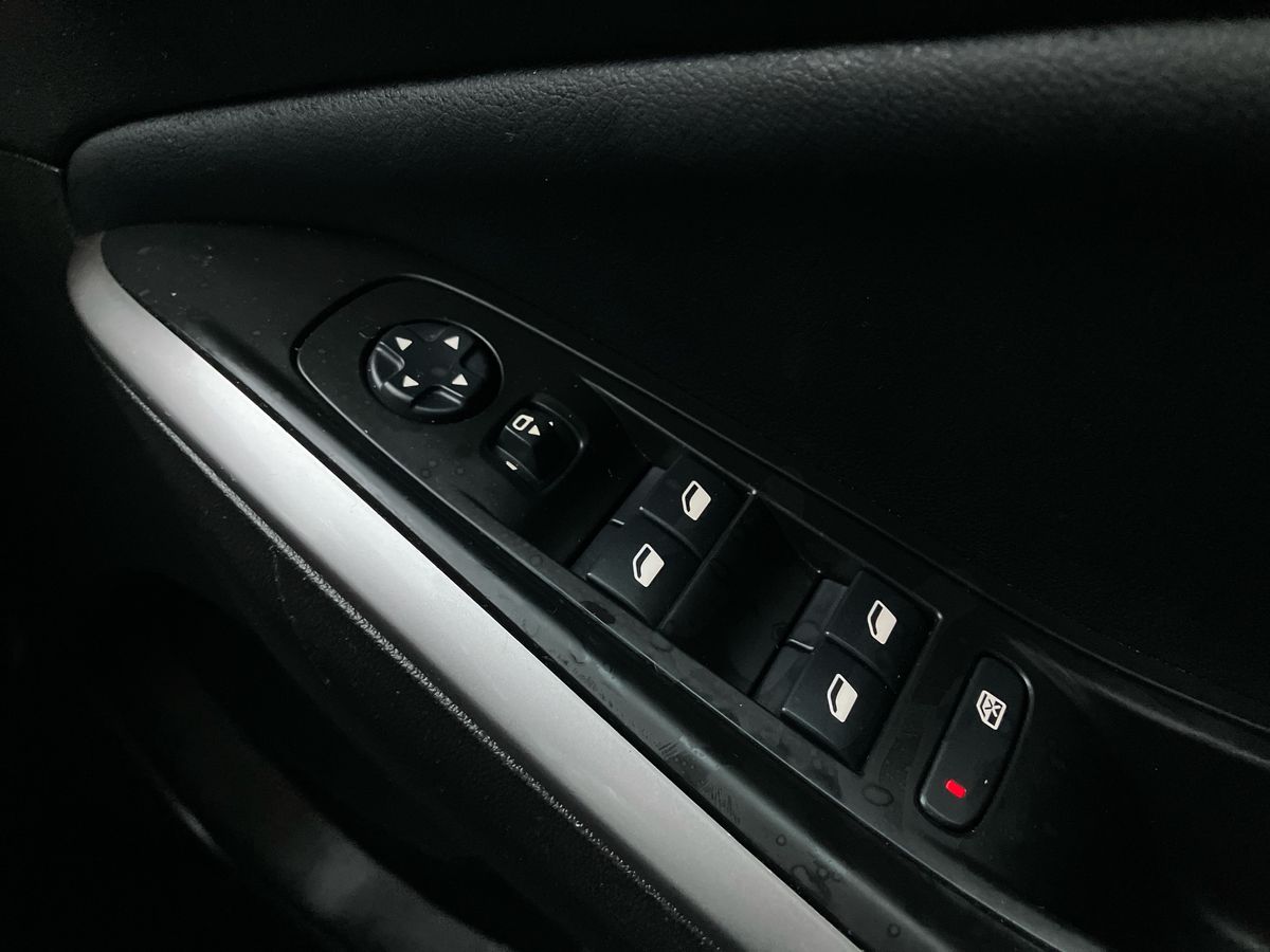 Used Vauxhall Grandland 2024 for sale - 77460757: Photo 18