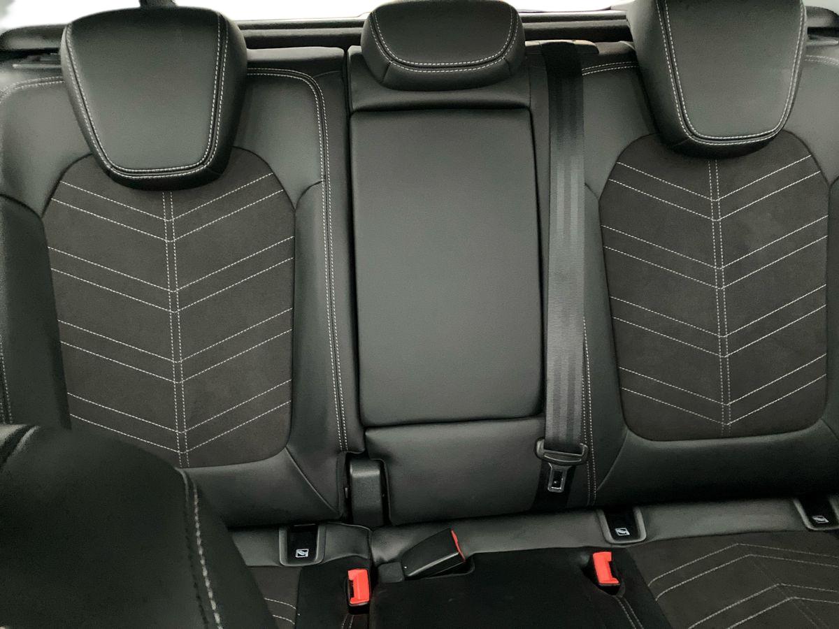 Used Vauxhall Grandland 2024 for sale - 77460757: Photo 19