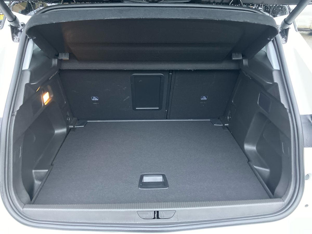 Used Vauxhall Grandland 2024 for sale - 77460757: Photo 20