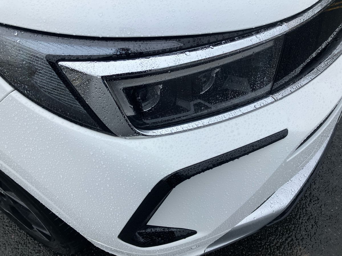 Used Vauxhall Grandland 2024 for sale - 77460757: Photo 21