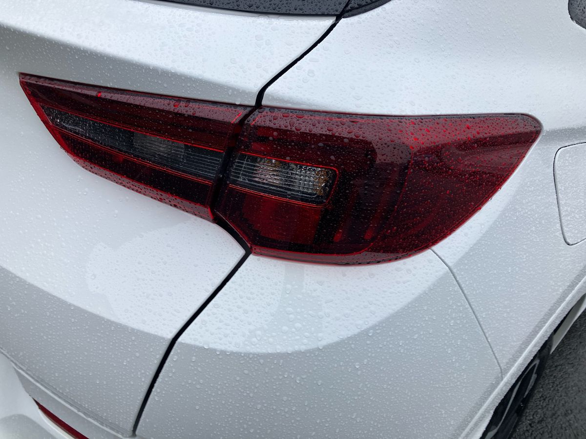 Used Vauxhall Grandland 2024 for sale - 77460757: Photo 22