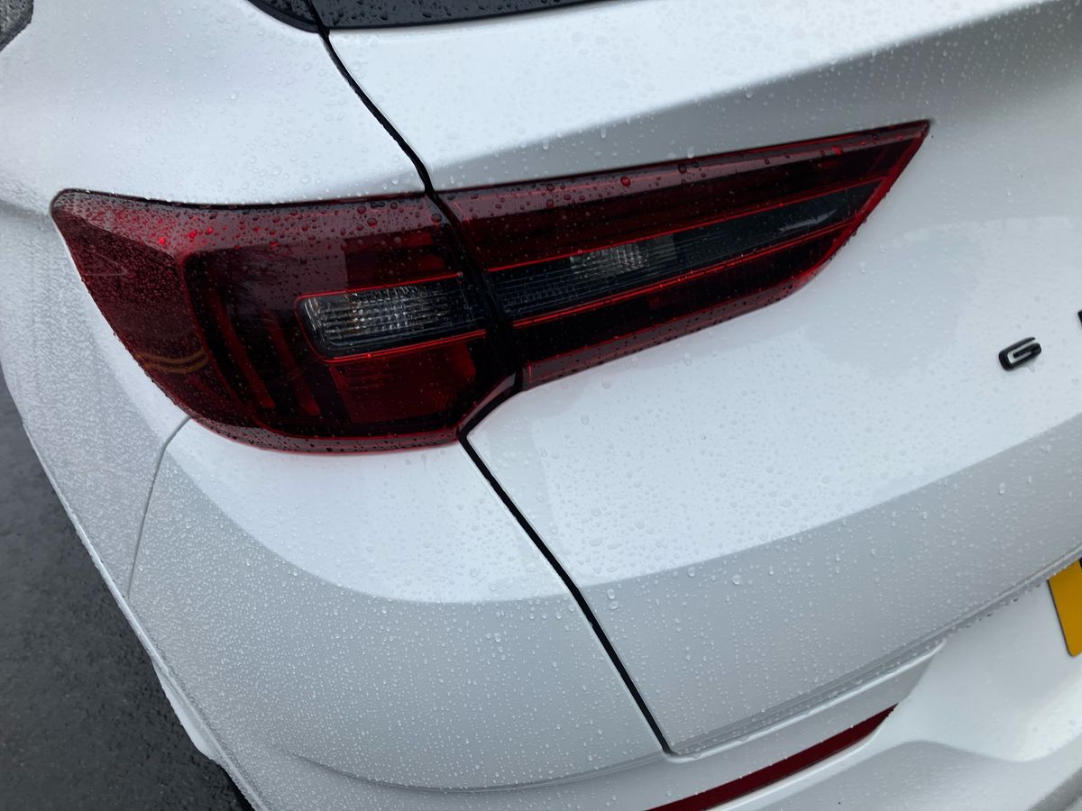 Used Vauxhall Grandland 2024 for sale - 77460757: Photo 23