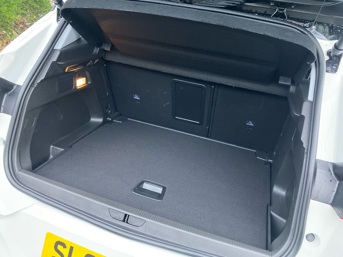 Used Vauxhall Grandland 2024 for sale - 77460757: Photo 25