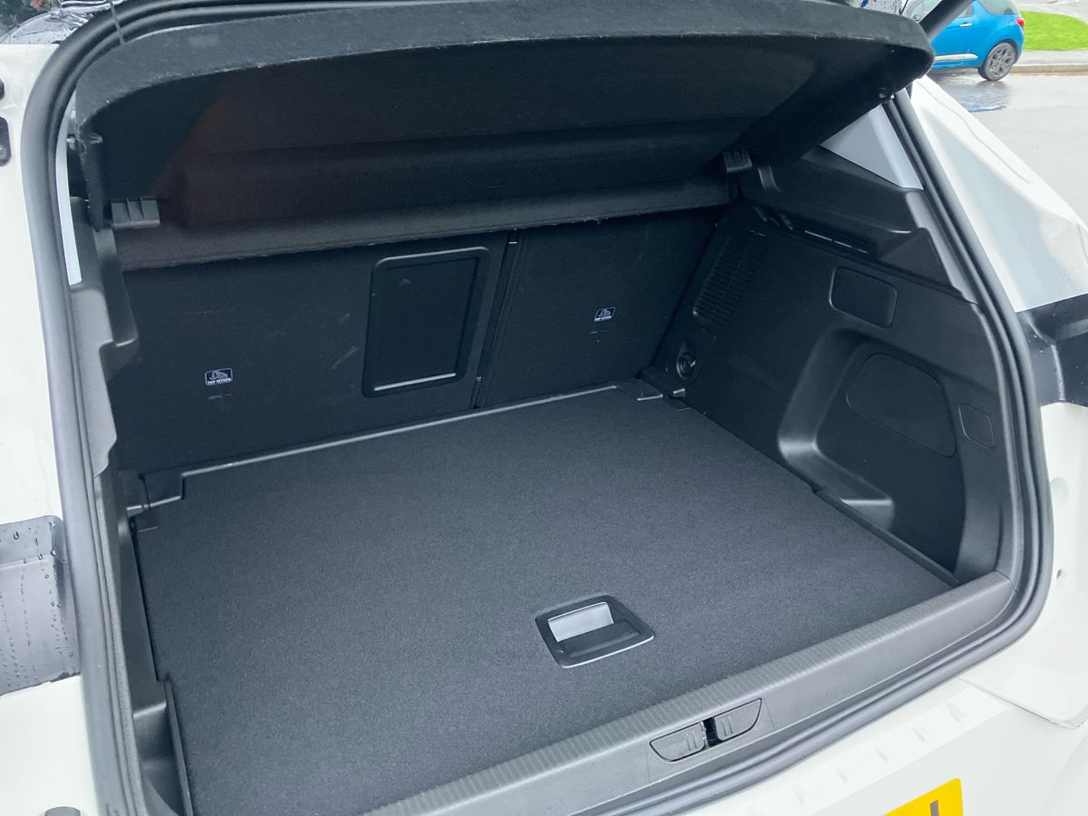 Used Vauxhall Grandland 2024 for sale - 77460757: Photo 26