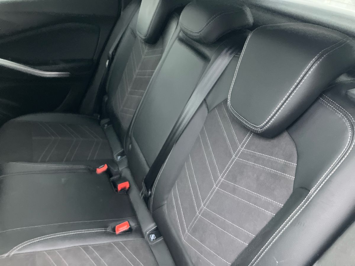 Used Vauxhall Grandland 2024 for sale - 77460757: Photo 30