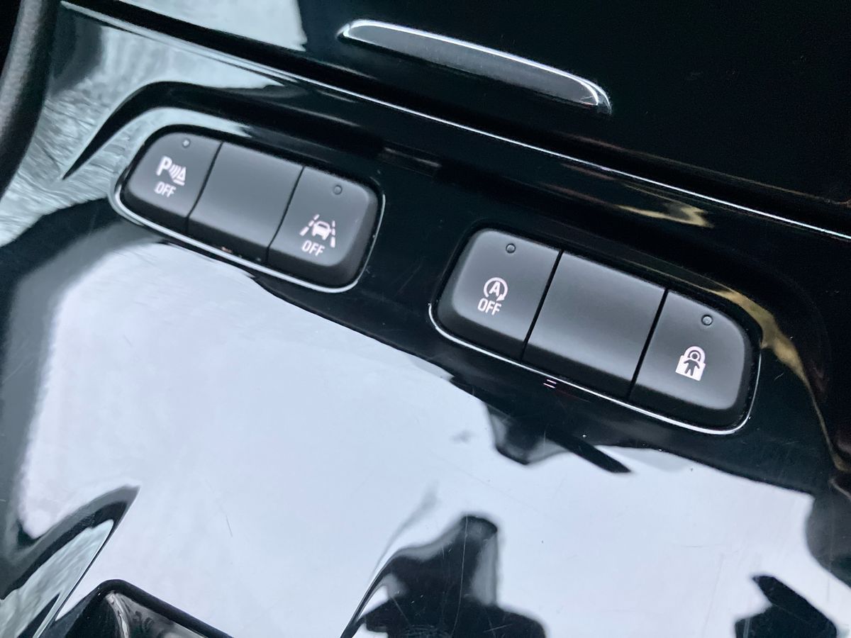 Used Vauxhall Grandland 2024 for sale - 77460757: Photo 32