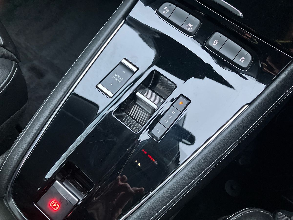 Used Vauxhall Grandland 2024 for sale - 77460757: Photo 33