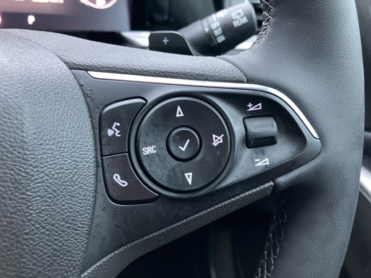 Used Vauxhall Grandland 2024 for sale - 77460757: Photo 36