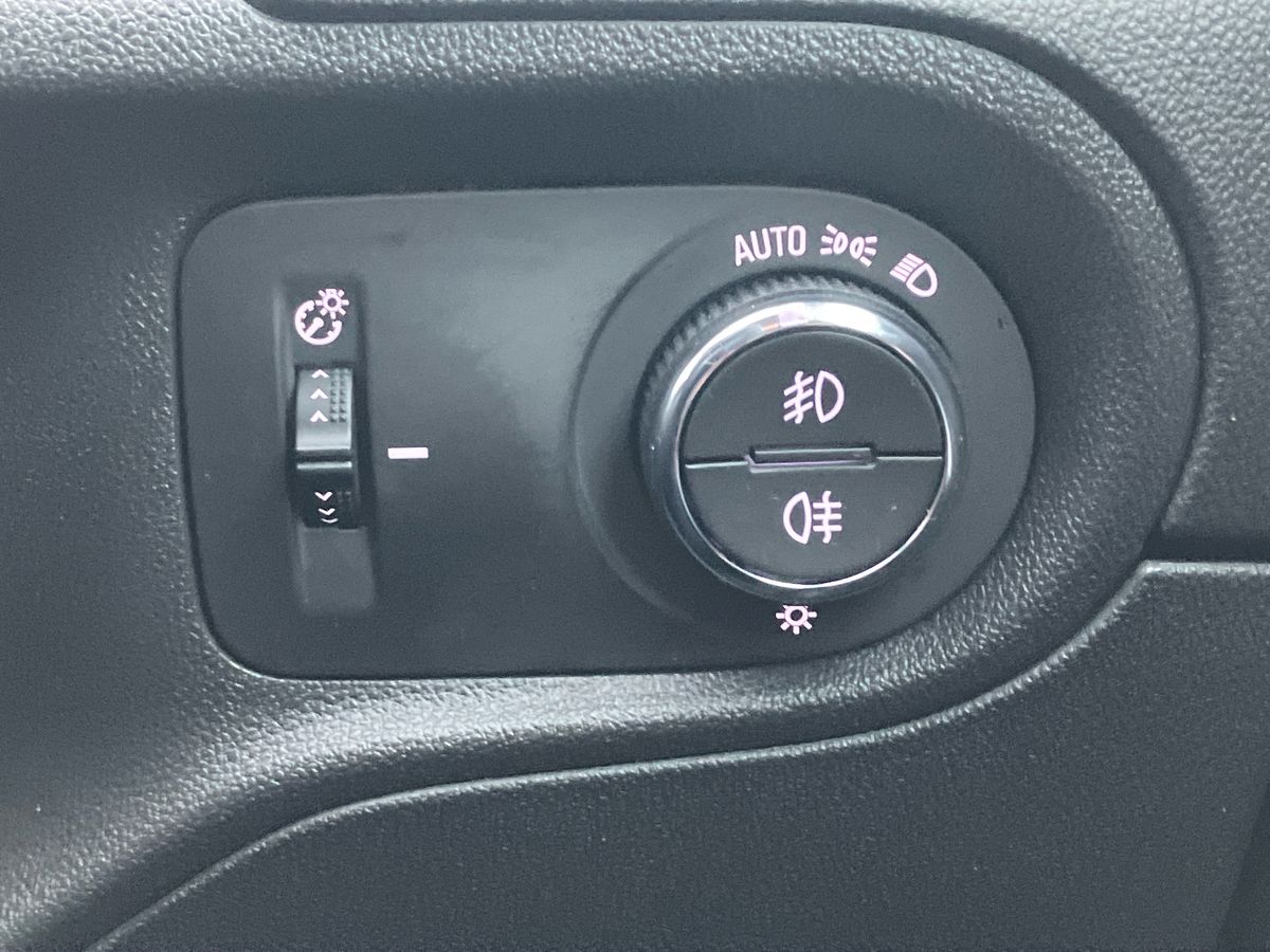 Used Vauxhall Grandland 2024 for sale - 77460757: Photo 37