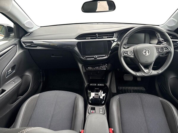 Used Vauxhall Corsa 2022 for sale - 75390786: Photo 10