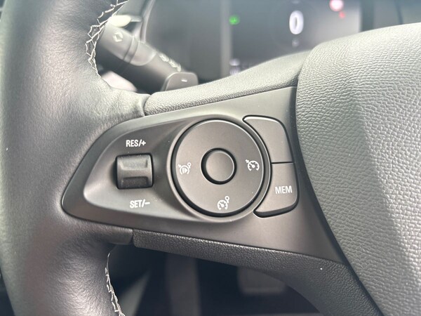 Used Vauxhall Corsa 2022 for sale - 75390786: Photo 19