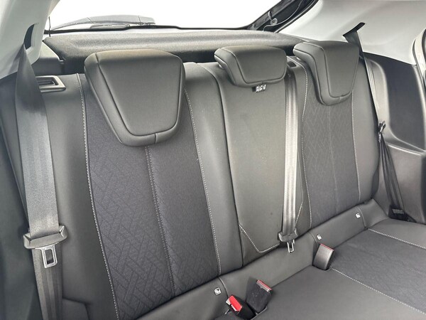 Used Vauxhall Corsa 2022 for sale - 75390786: Photo 22