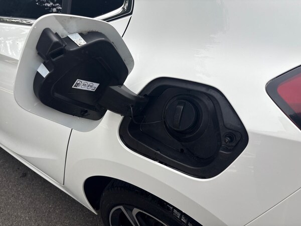Used Vauxhall Corsa 2022 for sale - 75390786: Photo 27
