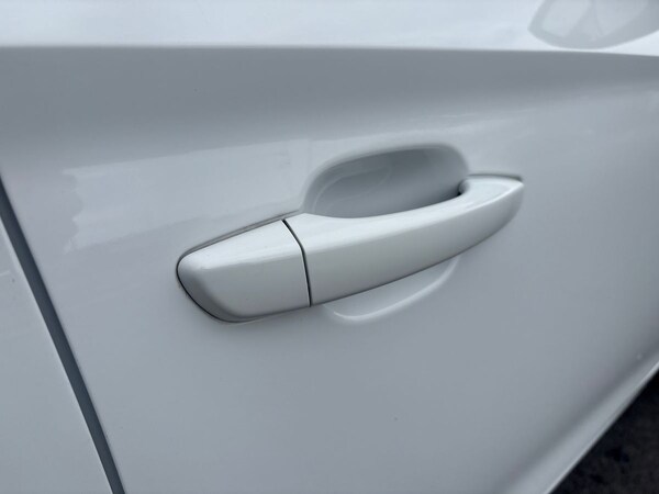 Used Vauxhall Corsa 2022 for sale - 75390786: Photo 30