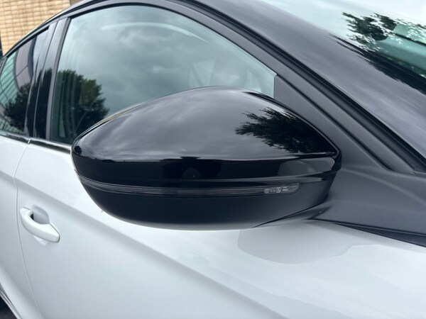Used Vauxhall Corsa 2022 for sale - 75390786: Photo 31