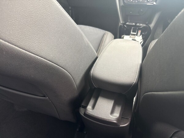 Used Vauxhall Corsa 2022 for sale - 75390786: Photo 36