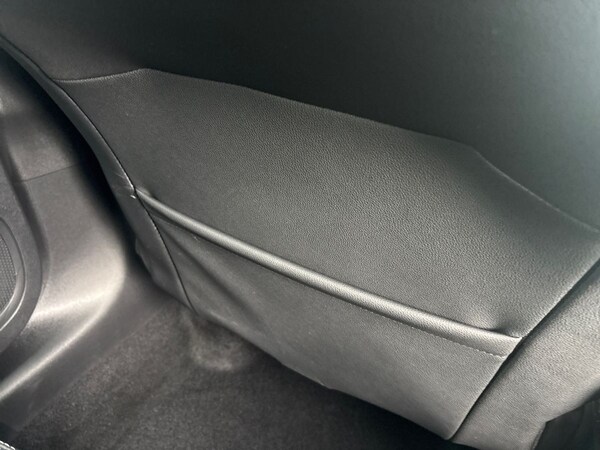 Used Vauxhall Corsa 2022 for sale - 75390786: Photo 37