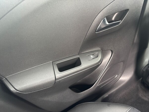 Used Vauxhall Corsa 2022 for sale - 75390786: Photo 39
